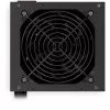 ENDORFY Vero L5 Bronze Power Supply Unit 700 W 24-pin ATX ATX Black Non-modular