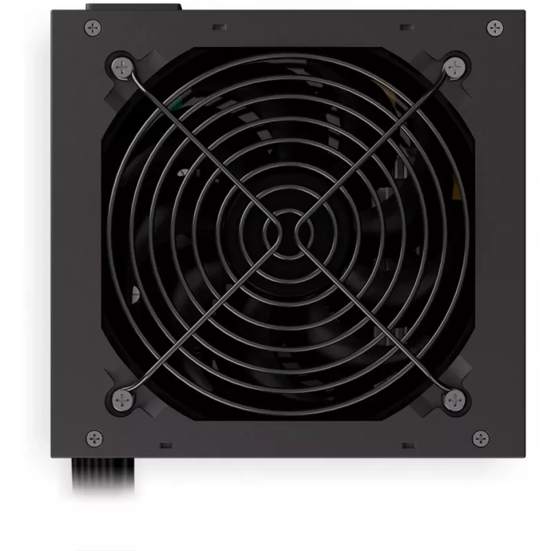 ENDORFY Vero L5 Bronze Power Supply Unit 700 W 24-pin ATX ATX Black Non-modular