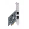 Network adapter BROADCOM BCM957414A4142CC internal PCI Express, wired, 25000 Mbit/s