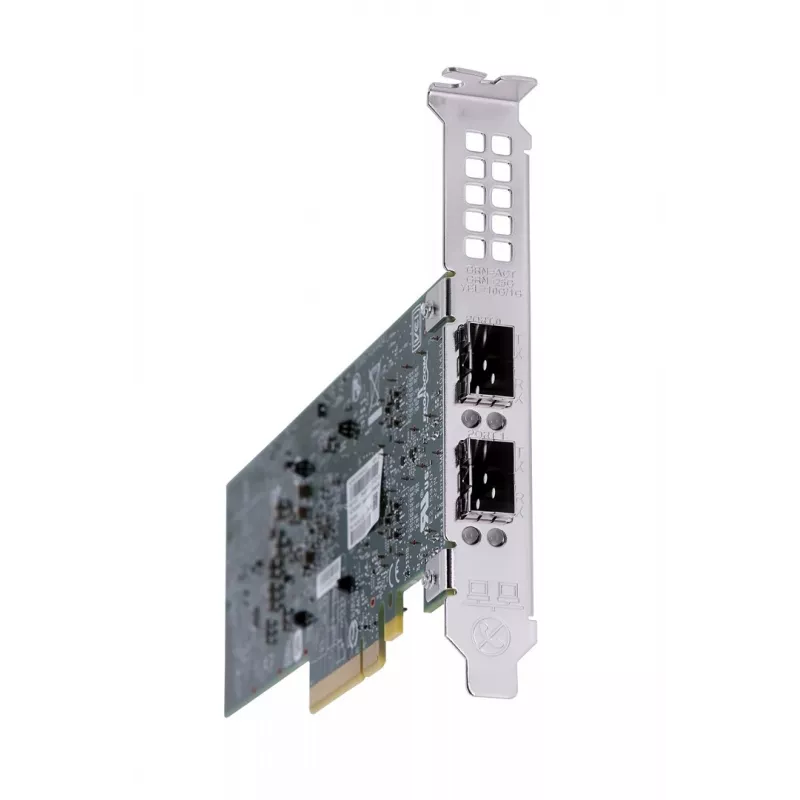 Network adapter BROADCOM BCM957414A4142CC internal PCI Express, wired, 25000 Mbit/s