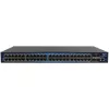 Switch ALLNET ALL-SG8652MJ-10G 48+4P 10G Ethernet managed