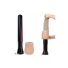 Pantyhose dressing aid kit SUNDO 25080
