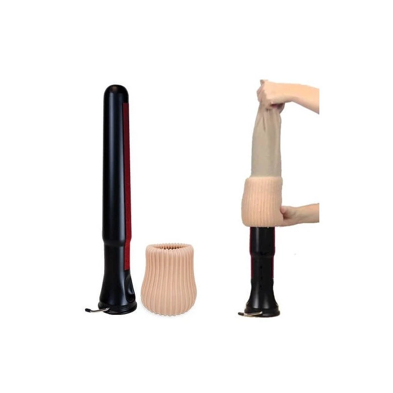Pantyhose dressing aid kit SUNDO 25080