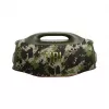 Party speaker JBL Boombox 4 Camouflage 180 W Wireless Bluetooth