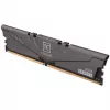 DIMM 32 GB DDR4-3600 (2x 16 GB) Dual-Kit, Memory black, TTCED432G3600HC18JDC01, T-CREATE EXPERT