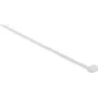 Cable Tie DeLOCK 19703 Nylon White 10 pcs