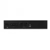 Ups Uninterruptible Power Supply Volt Polska Rackups 2000VA 1200W
