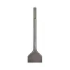 Masonry chisel DeWALT DT6825-QZ