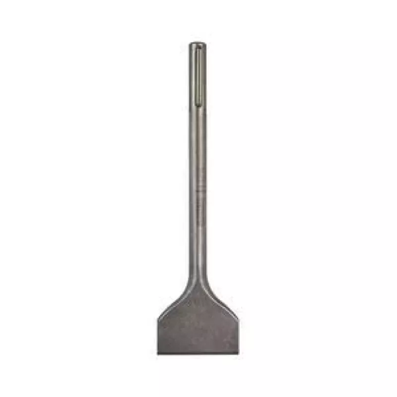 Masonry chisel DeWALT DT6825-QZ