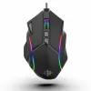 Gaming Mouse Inca IMG-351 USB Type-A Optical Right-hand