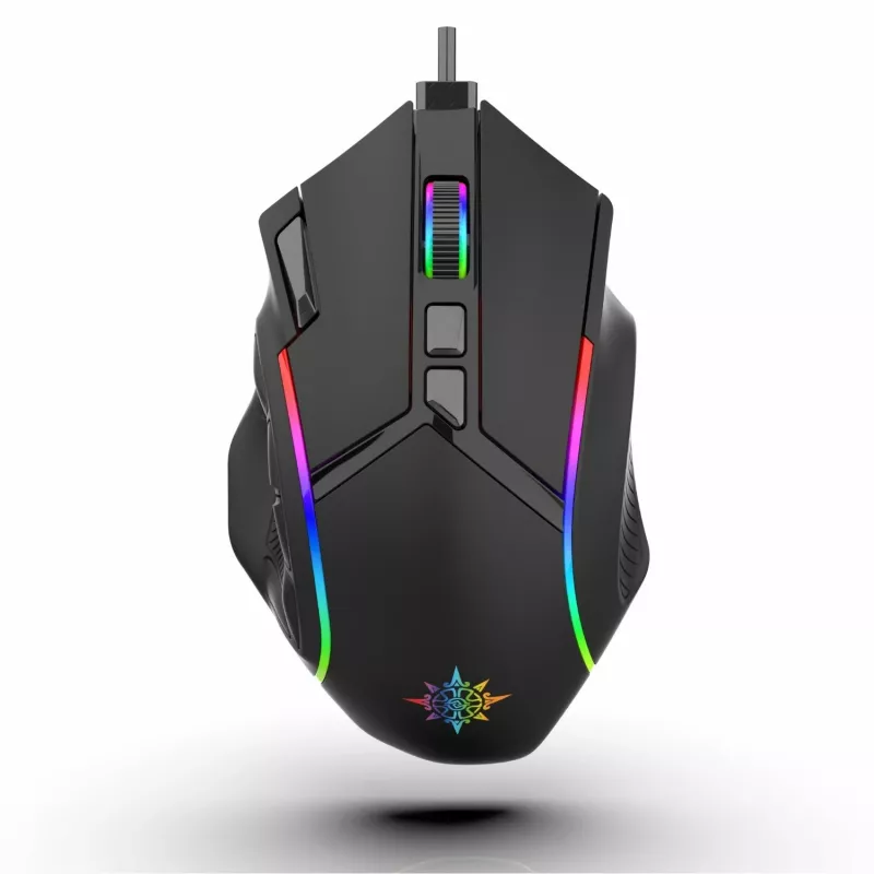 Gaming Mouse Inca IMG-351 USB Type-A Optical Right-hand