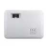 Projector Acer Vero PL3515ATV DLP 5500 ANSI lumen