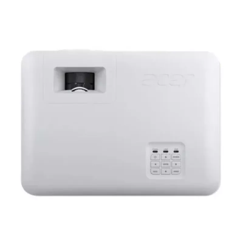 Projector Acer Vero PL3515ATV DLP 5500 ANSI lumen