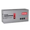 Activejet DRB-1090N drum (replacement for Brother DR-1090 DR1090; Supreme; 10000 pages; black)