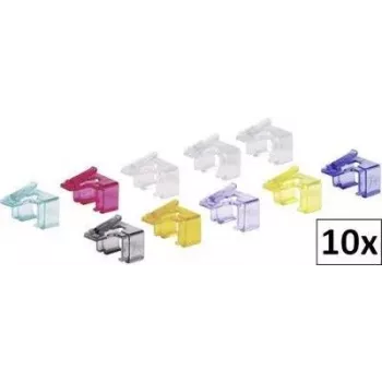 Renkforce 1551090 Connectivity Accessory