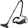 Cylinder vacuum Karcher VC 2, 700 W, 2.8 L dust bag, HEPA 13, 76 dB, 5.1 kg