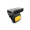 Zebra RS5100 Wearable bar code reader 1D/2D LED Black