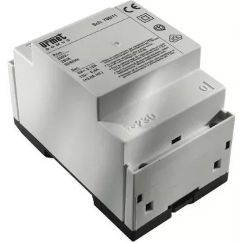 Grothe Power Supply NG 786/399 (74169)