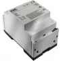 Grothe Power Supply NG 786/399 (74169)