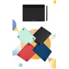 XP-Pen Deco Fun L Classic Black