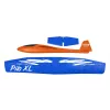 Toy glider plane Jamara Foam Glider 460485