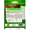 Seed tape Apte Pietruszka Alba 6 m — medium‑late parsley variety for processing