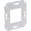 Bachmann 917.064 Mounting Kit (917064)