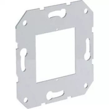 Bachmann 917.064 Mounting Kit (917064)