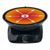 Campingaz Tabletop Grill 2200 W Butane Grey Model 2000038778