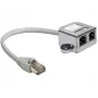 Networking cable DeLOCK 65177