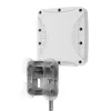 Omni-directional antenna Poynting A-XPOL-0001-V2-41 4 dBi SMA
