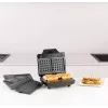 Toaster / Sandwich Maker Taurus Miami Legend 3-in-1 (model 968431000)