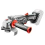 Angle grinder Graphite 58GE130 1.51 kg
