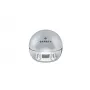 Garett Beauty Pretty Face silver