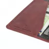 Folio Case Krusell Sunne 4 Card FolioWallet
