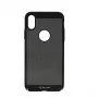 Cover Tellur TLL121303 mobile phone case for iPhone X