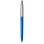 Clip-on retractable ballpoint pen Parker 2076052