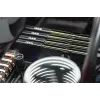 Memory DDR5 IRDM 16GB(1*16GB) /7600 CL36