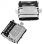 power socket, HP Spectre x360 13-AP