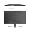 Monitor THOMSON M24FB2Y14 24 inch (61 cm) Full HD 1920x1080 VA LED, 14 ms, VESA, Black