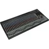 Behringer SX3242FX audio mixer 32 channels Black