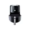 Steba HF 5000 XL 5.2 L Black