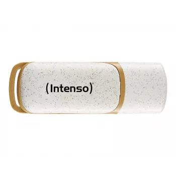 MEMORY DRIVE FLASH USB3.2/128GB 3540491 INTENSO