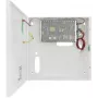 Buffered Switching Power Supply PULSAR HPSB-12V10A-C 12V 10A for CCTV and Security Systems