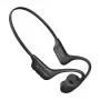 Headphones BlitzWolf BW-BTS8