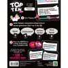 Top Ten 18+, Party Game