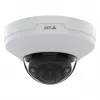 IP security camera Axis 02677-001 Dome 1920 x 1080