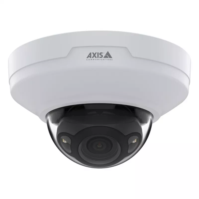 IP security camera Axis 02677-001 Dome 1920 x 1080