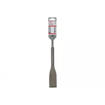 Rotary hammer chisel attachment Bosch 2608690091