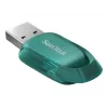 USB flash drive SanDisk 512 GB USB Type-A 3.2 Gen 1 SDCZ96-512G-G46
